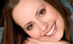 Veneers are a great choice