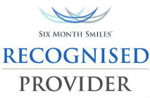 6 Months Smile Treatment - The Perfect Smile