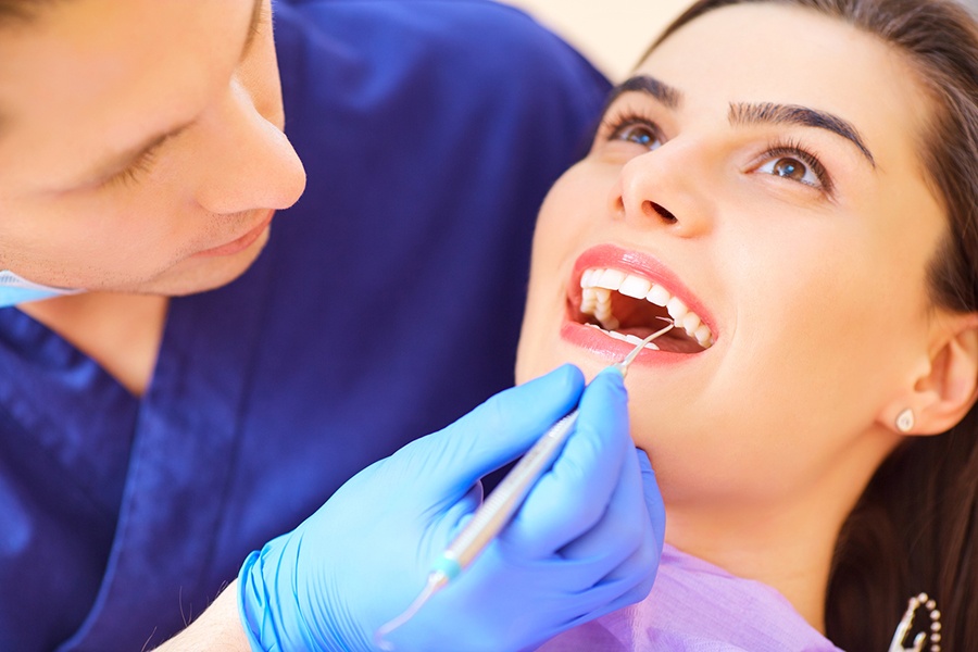 Leading dental implants in Hertfordshire