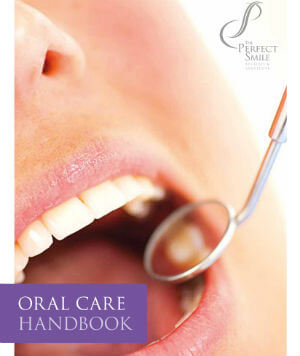 Oral Care Handbook