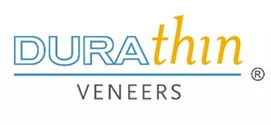 so many patients choose durathin veneers