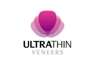 Ultrathin Veneers