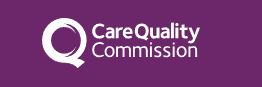 care quality commission inspection result