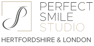 Perfect Smile Studio