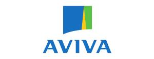 aviva insurance logo