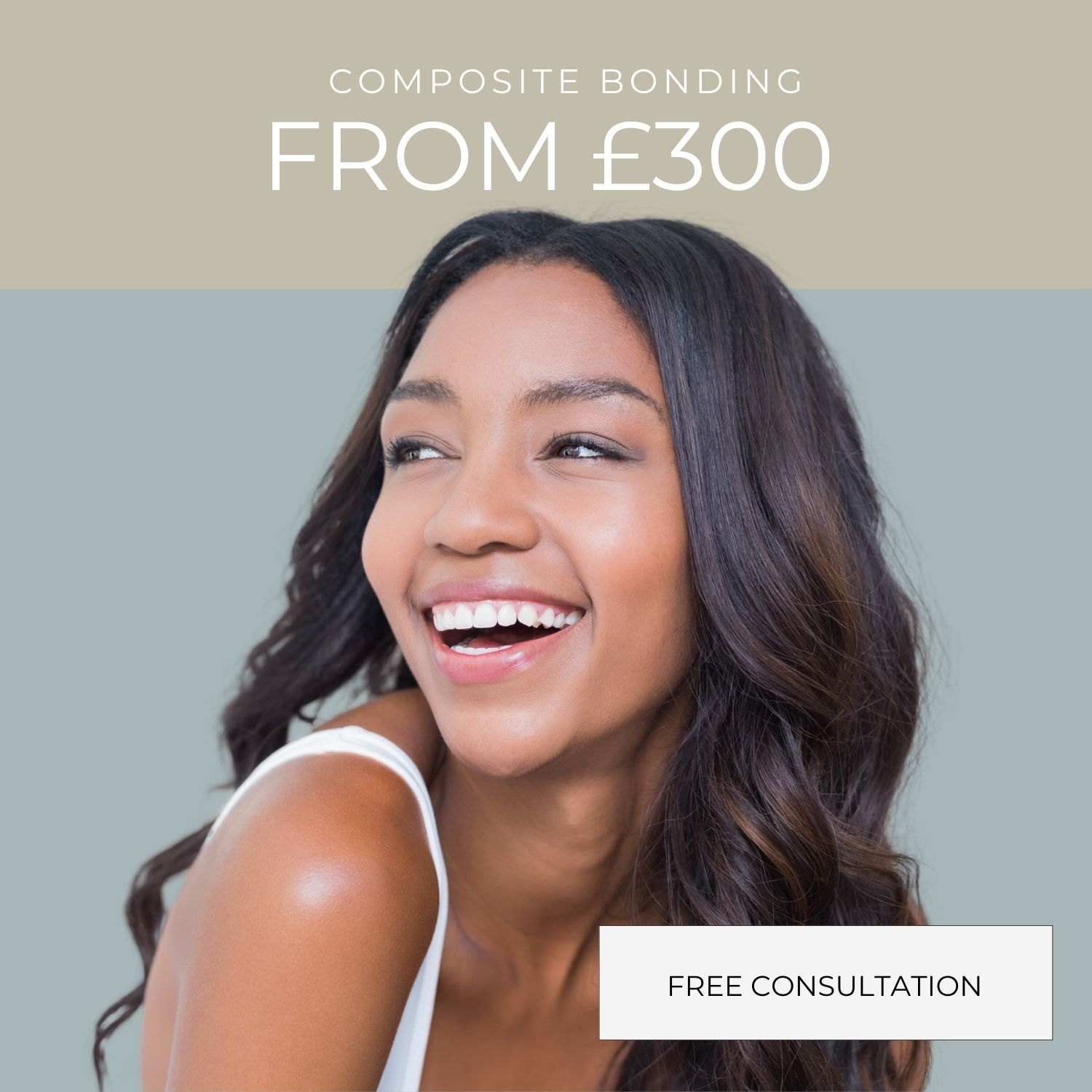composite-bonding-finance-from-6-97-pm-8-monthly-options